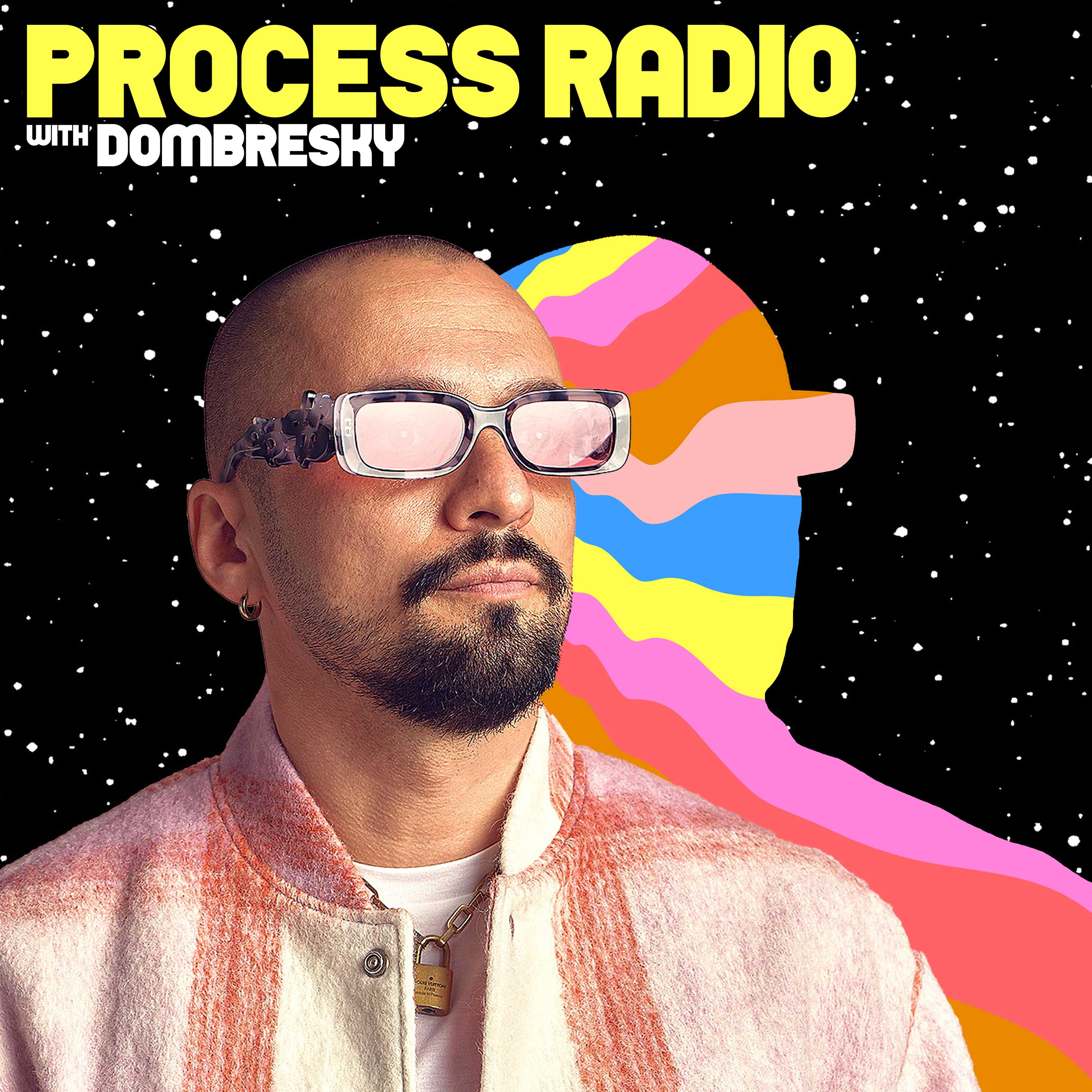 Process Radio