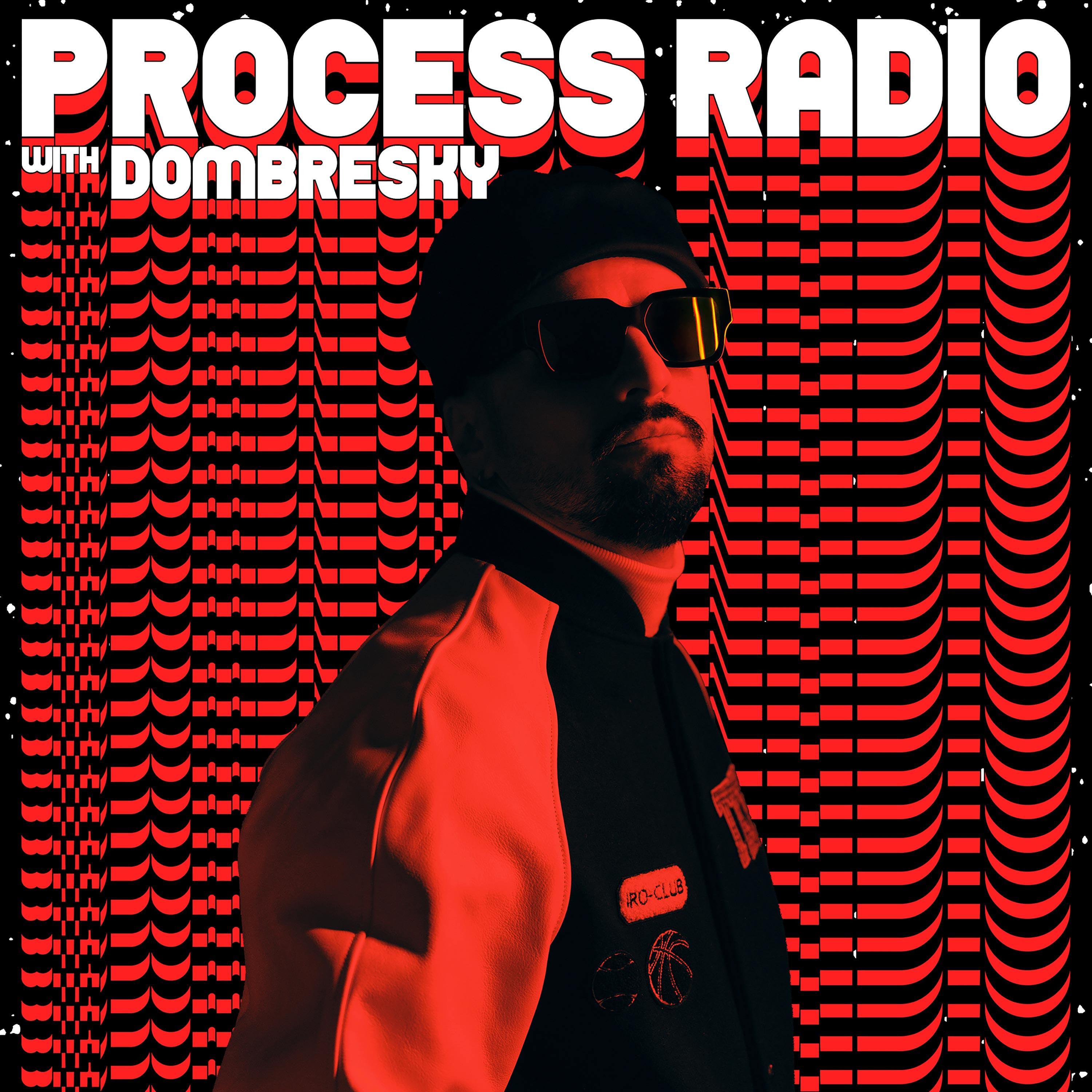 Process Radio