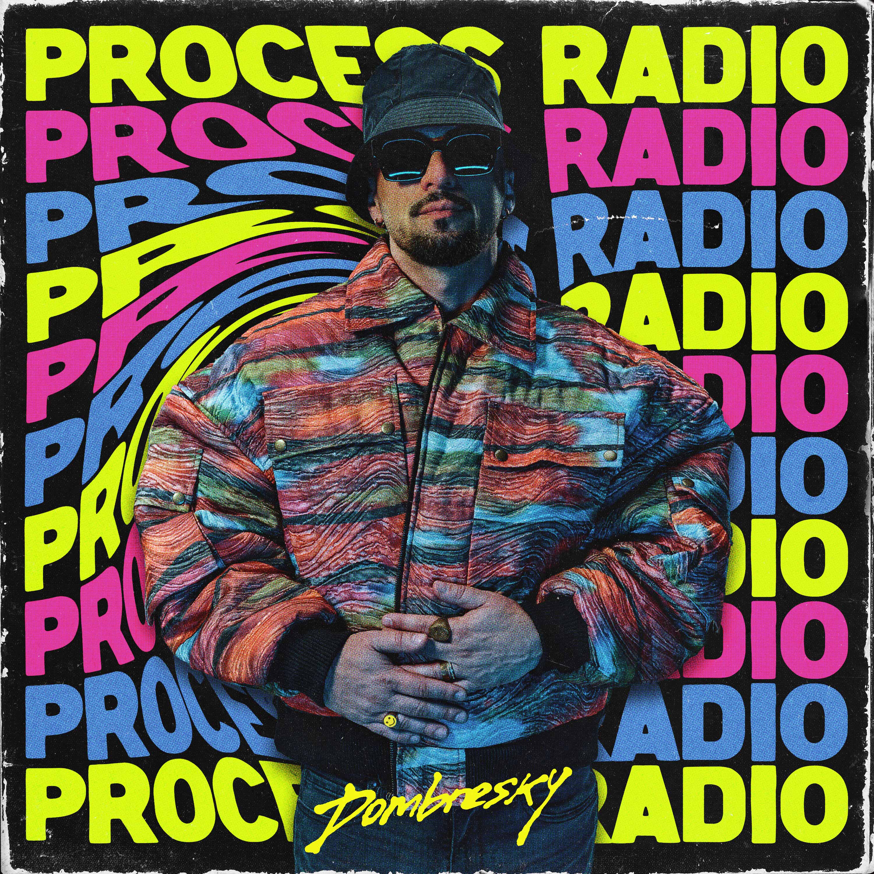 Process Radio